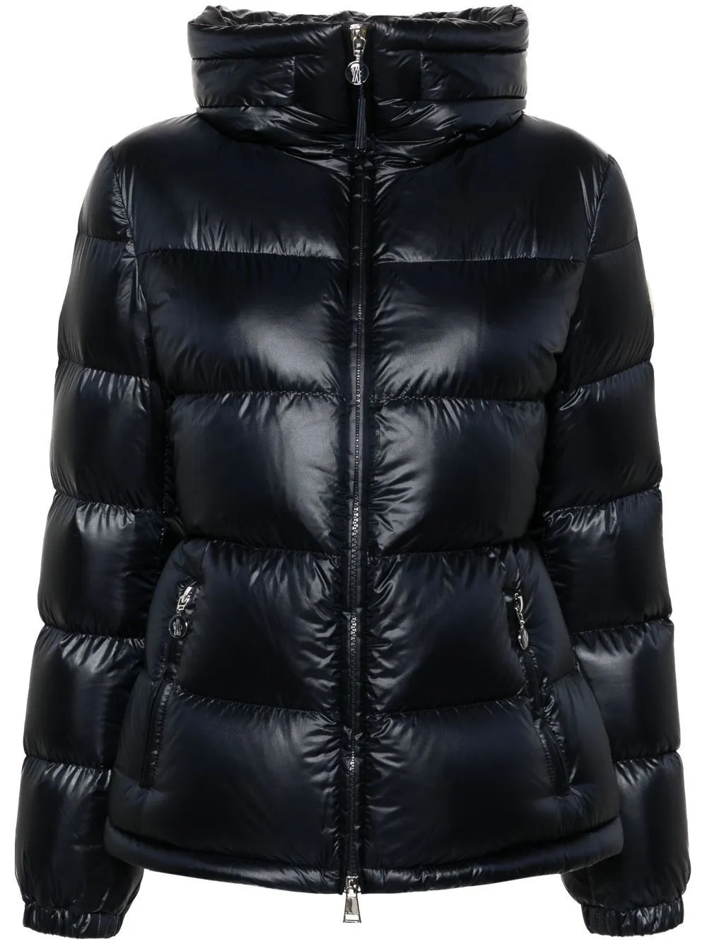 MONCLER DOURO JACKET