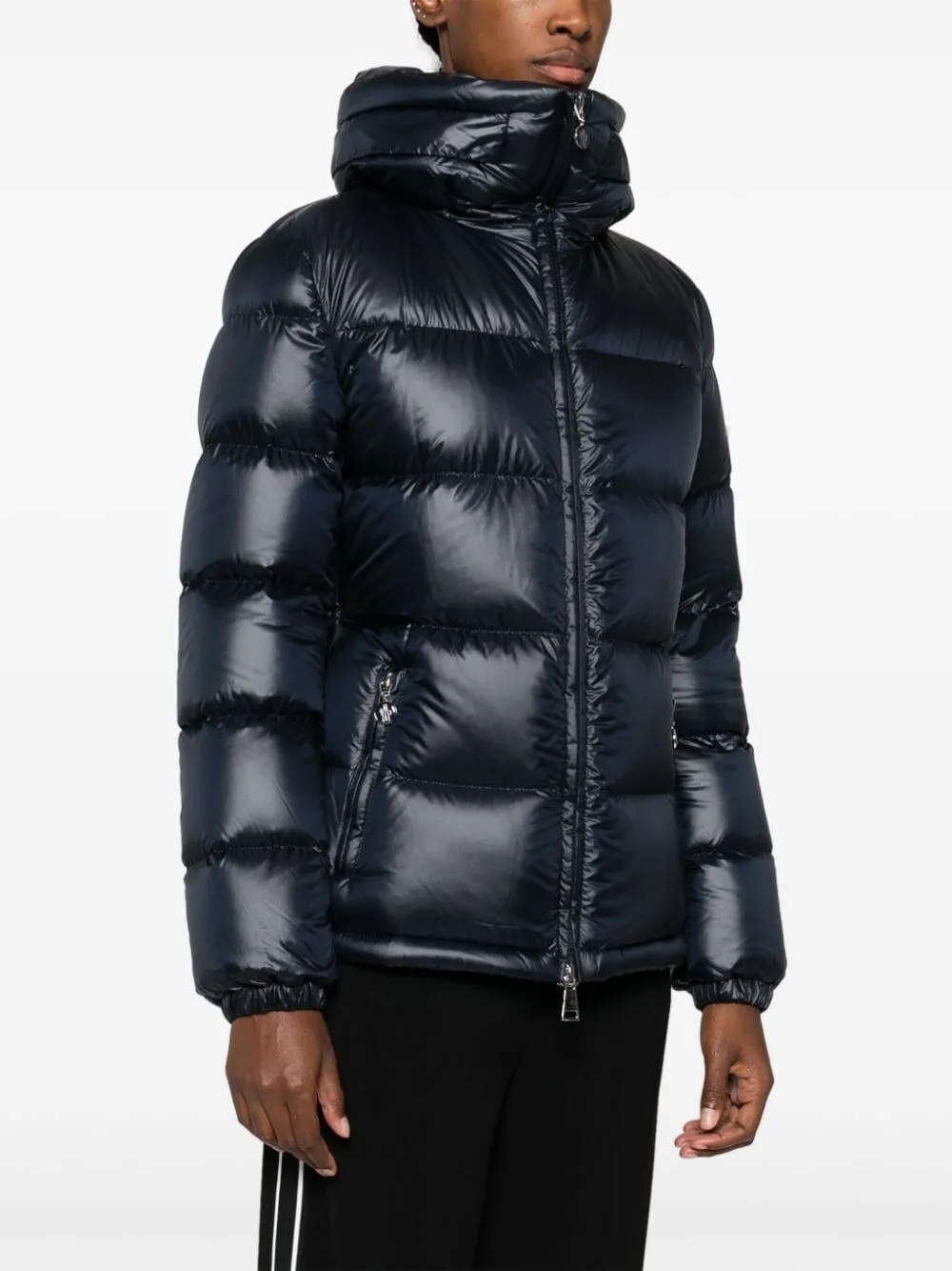 MONCLER DOURO JACKET