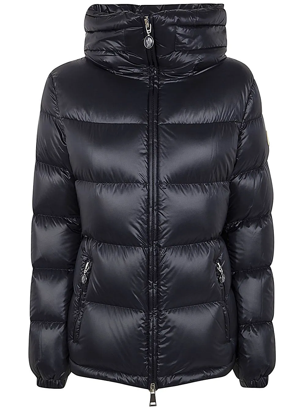 MONCLER DOURO JACKET