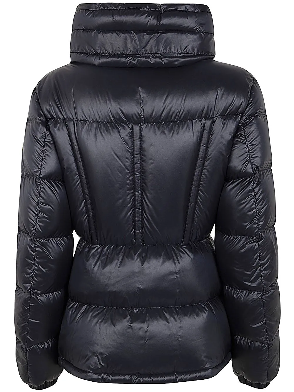 MONCLER DOURO JACKET