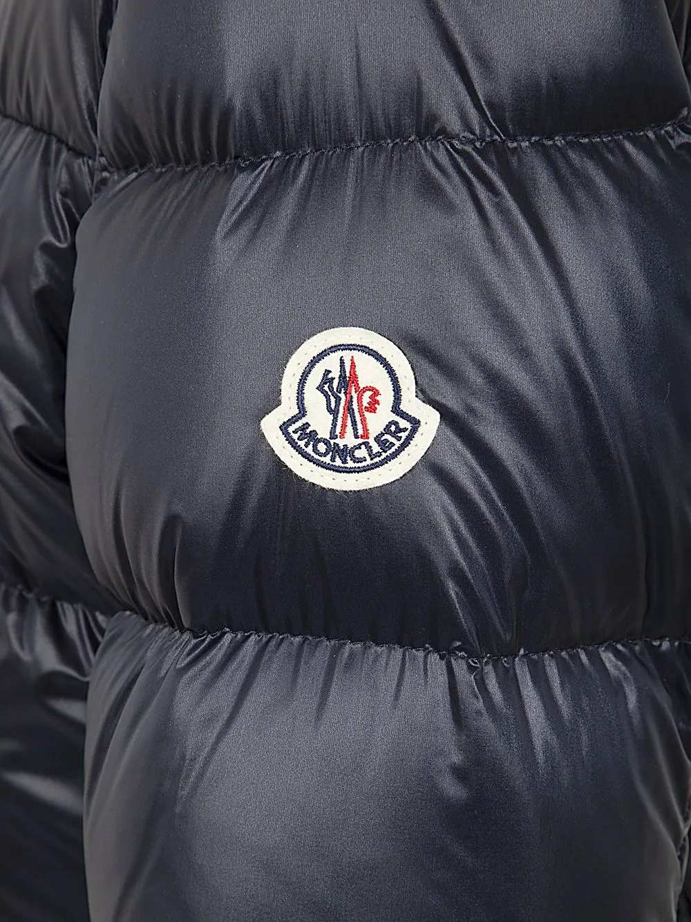 MONCLER DOURO JACKET
