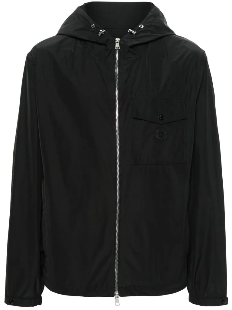 moncler Giacca 'Fuyue'