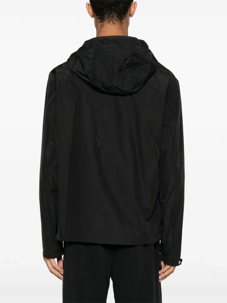moncler Giacca 'Fuyue'