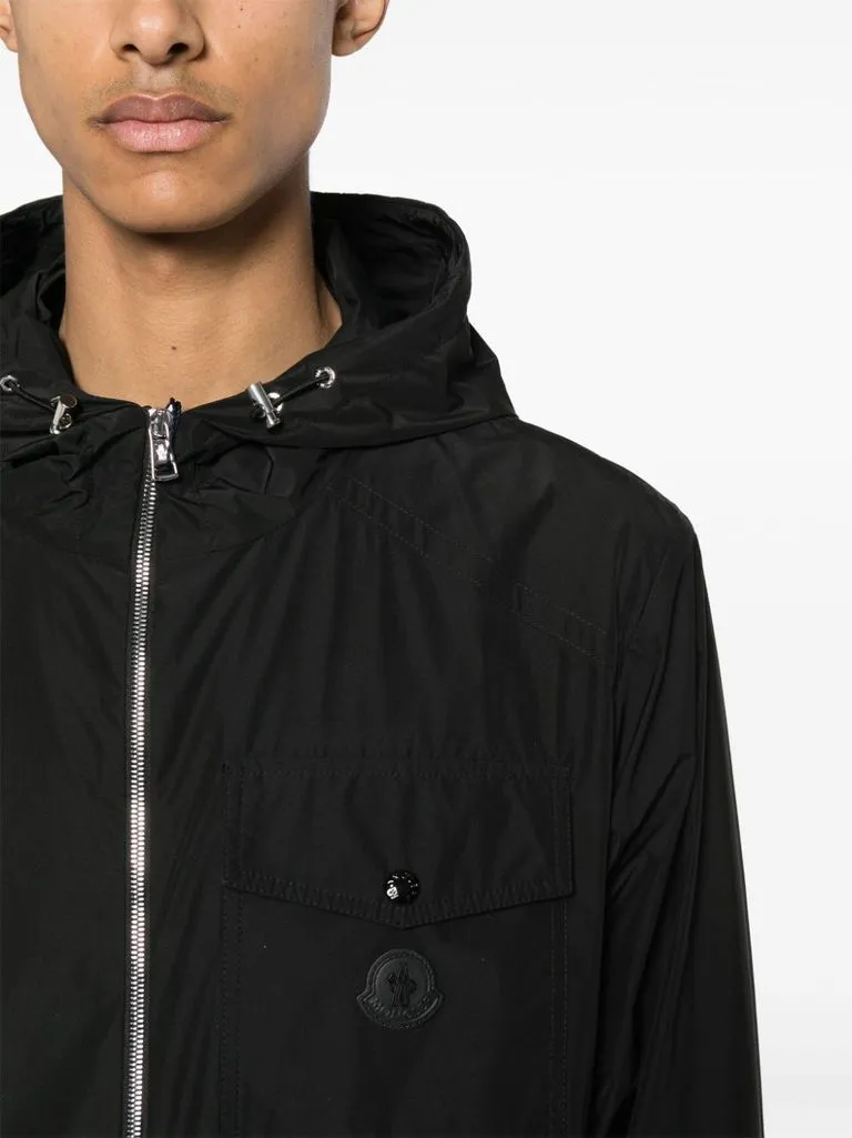 moncler Giacca 'Fuyue'