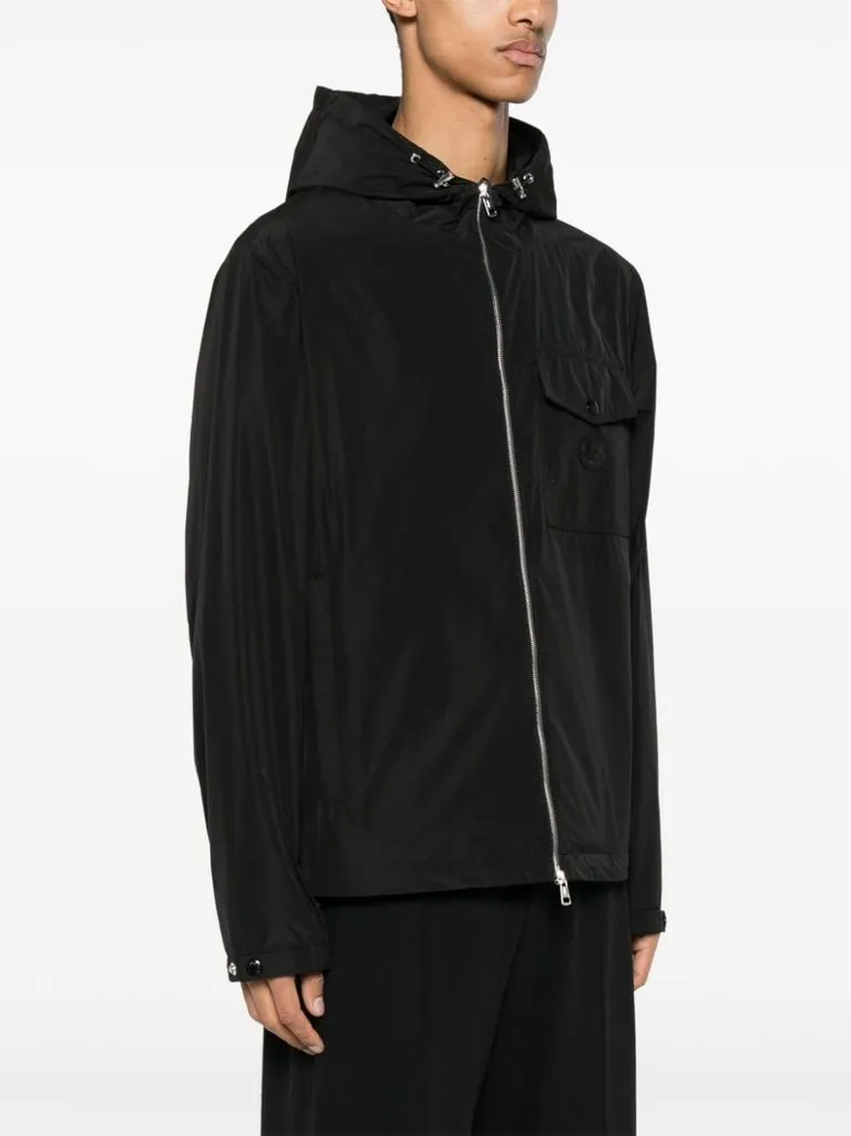 moncler Giacca 'Fuyue'