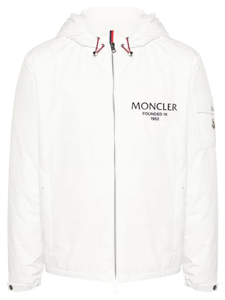 moncler Giacca 'Granero'