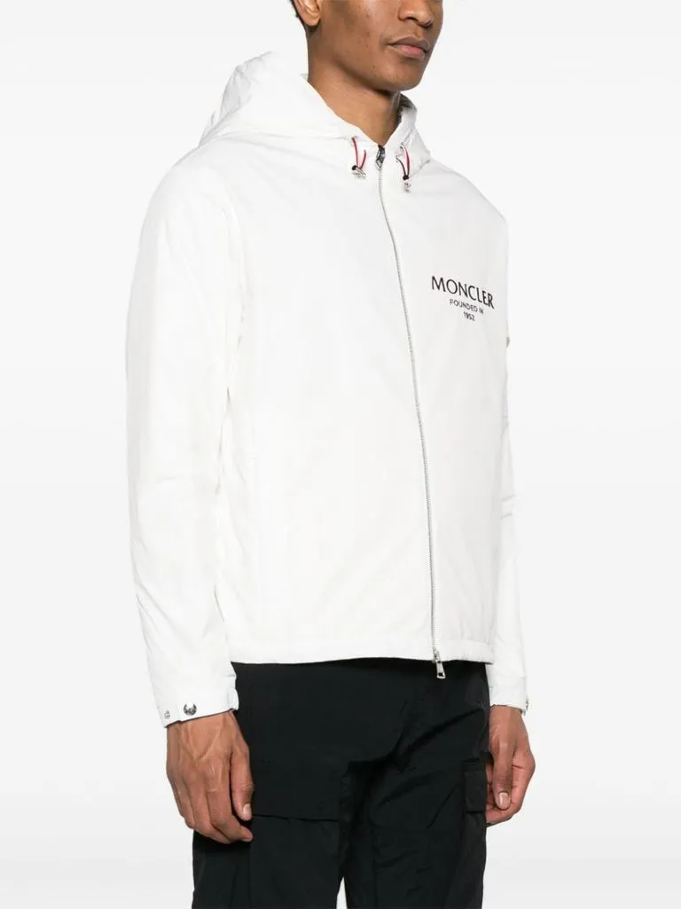 moncler Giacca 'Granero'