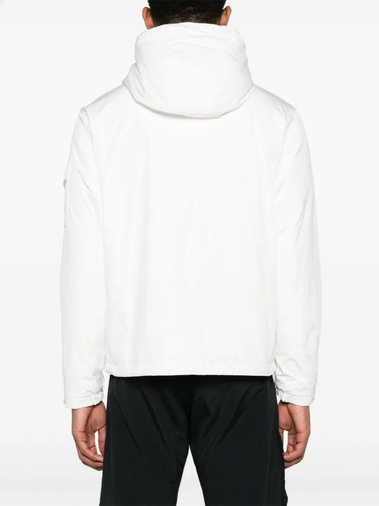 moncler Giacca 'Granero'