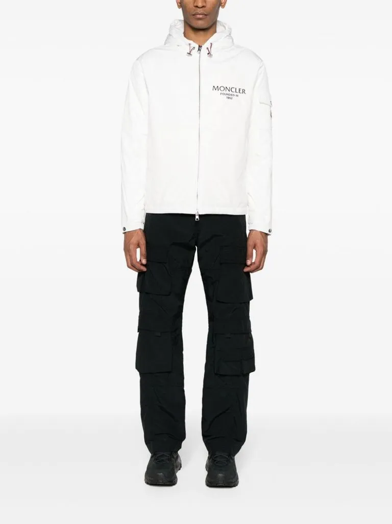 moncler Giacca 'Granero'