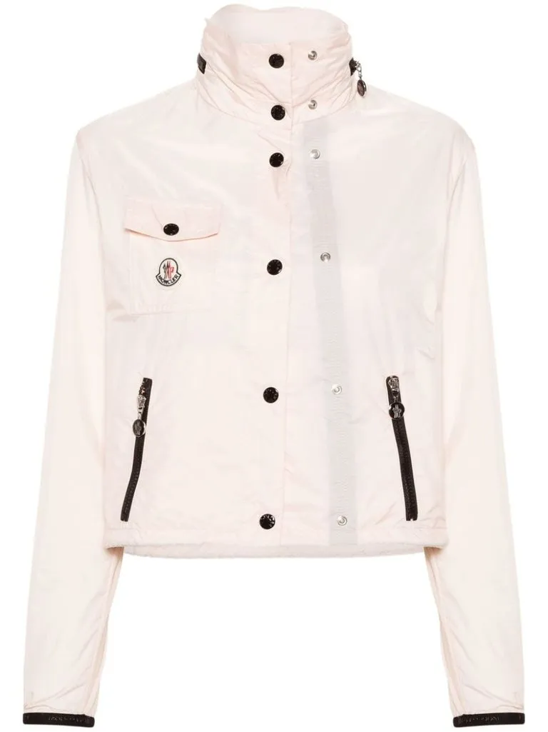 moncler Giacca 'Lico'