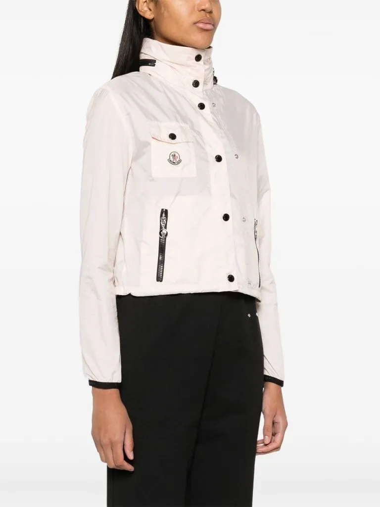 moncler Giacca 'Lico'