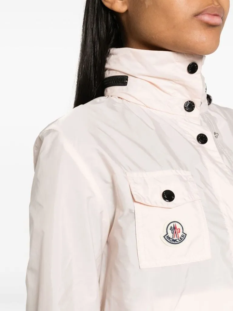 moncler Giacca 'Lico'