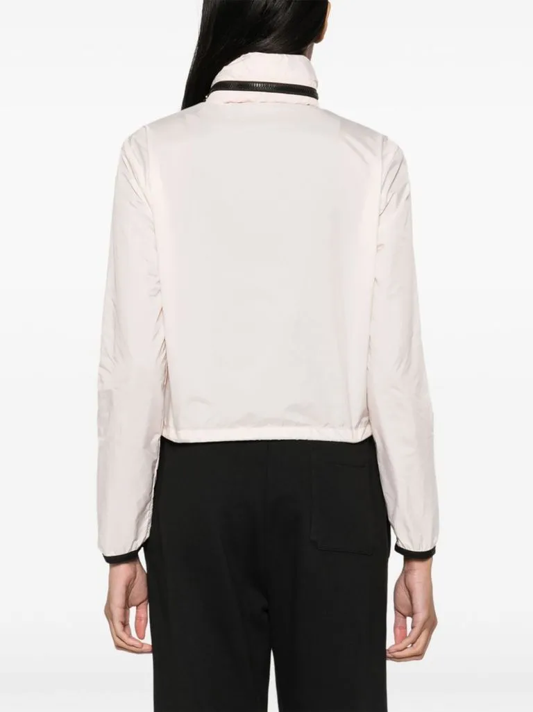 moncler Giacca 'Lico'