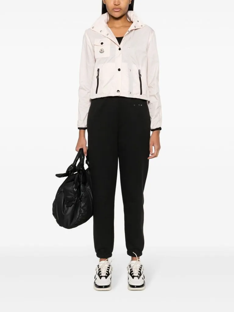 moncler Giacca 'Lico'