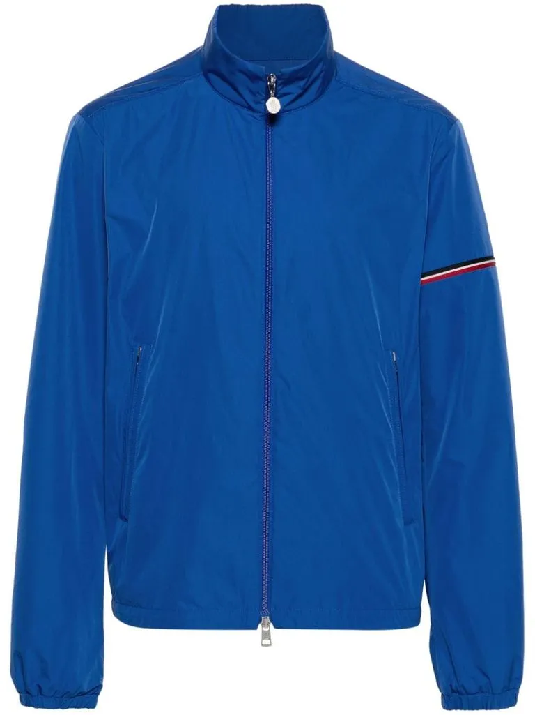 moncler Giacca 'Ruinette'
