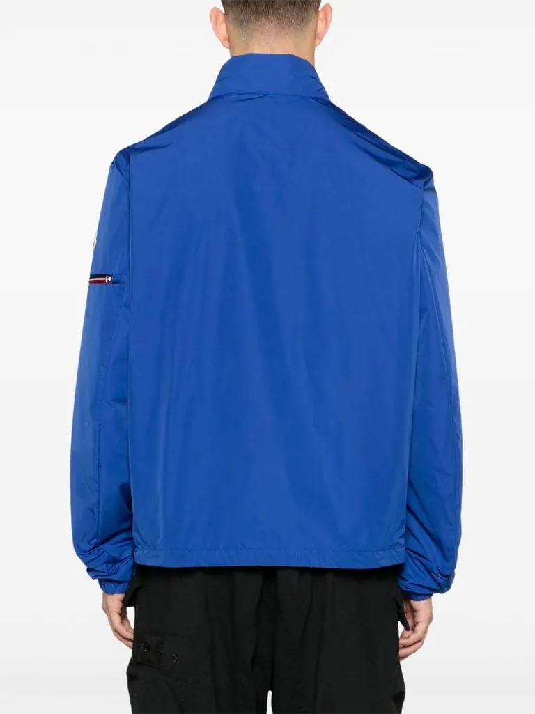 moncler Giacca 'Ruinette'