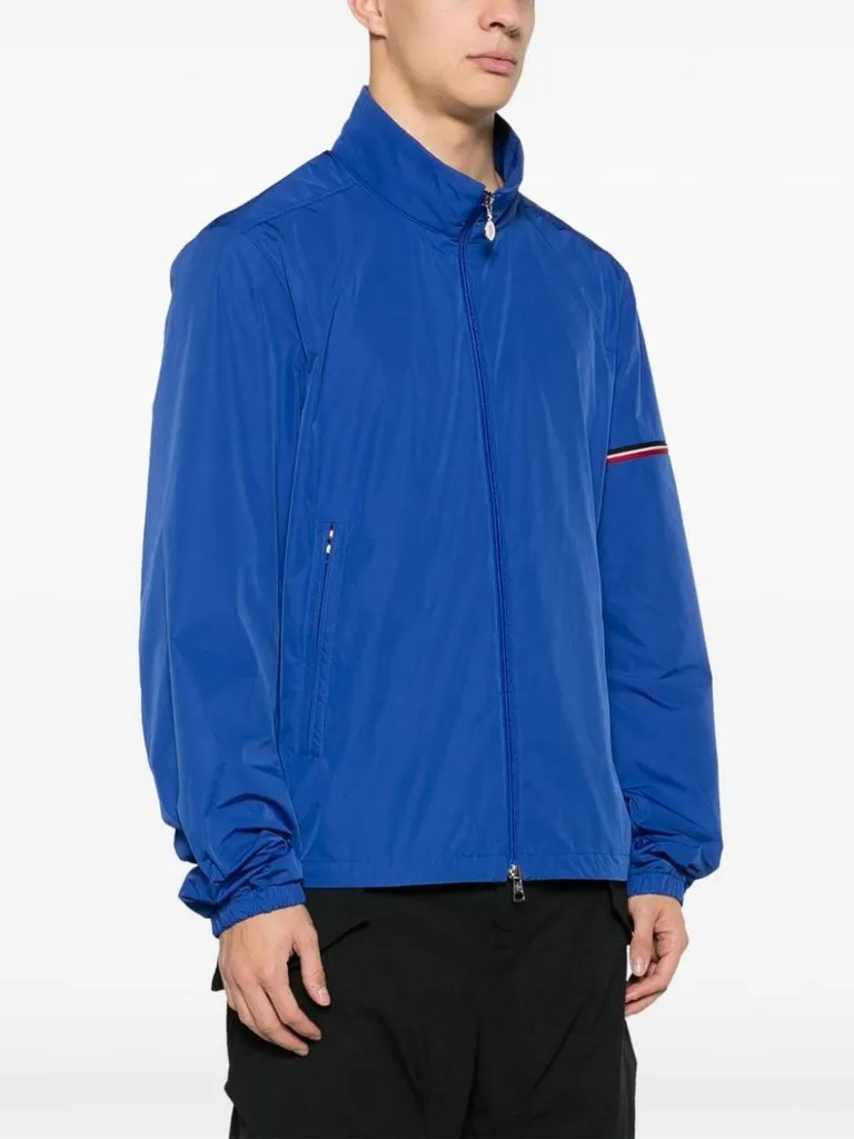 moncler Giacca 'Ruinette'