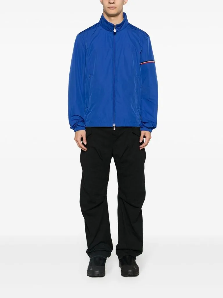 moncler Giacca 'Ruinette'
