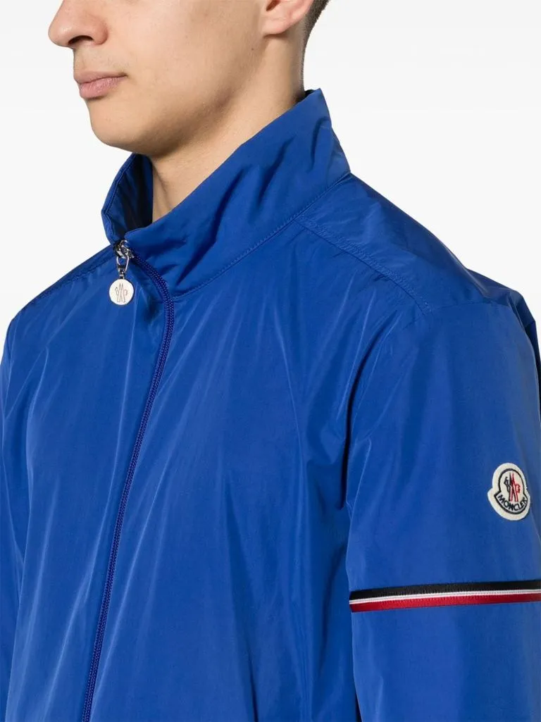 moncler Giacca 'Ruinette'