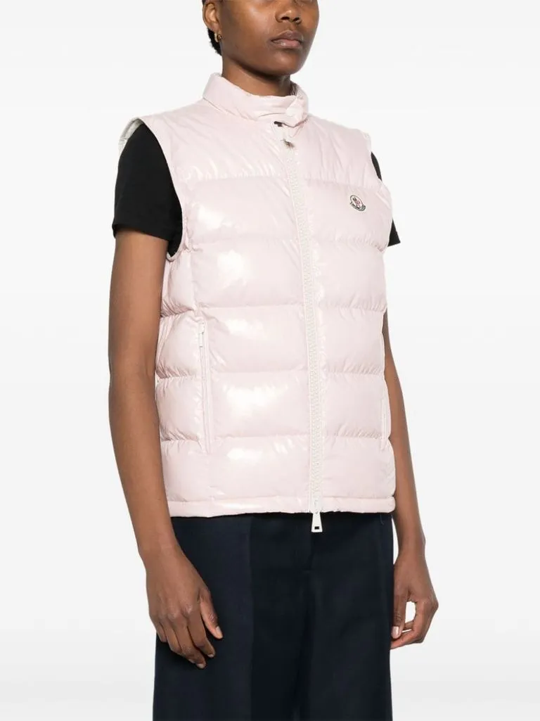 moncler Gilet 'Alcibia'