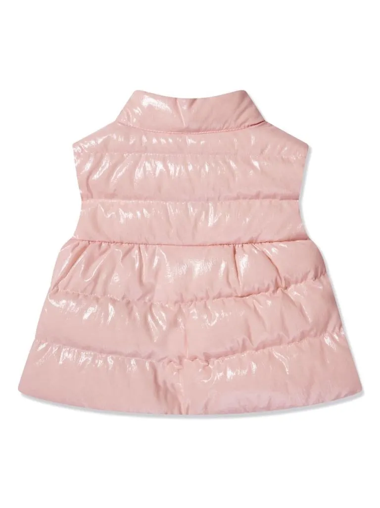 moncler Gilet 'Hiva'