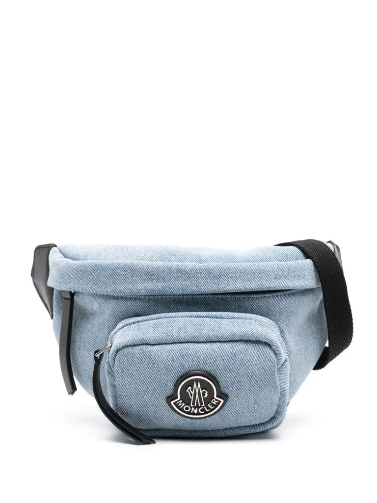 moncler Marsupio 'Felicie'