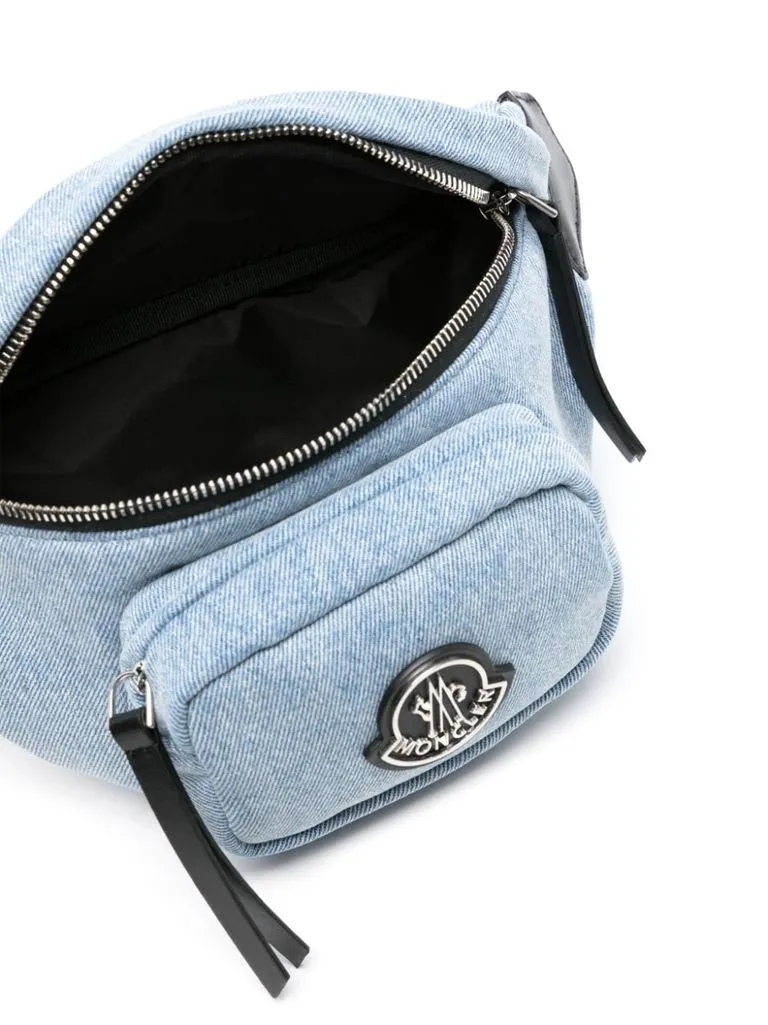moncler Marsupio 'Felicie'
