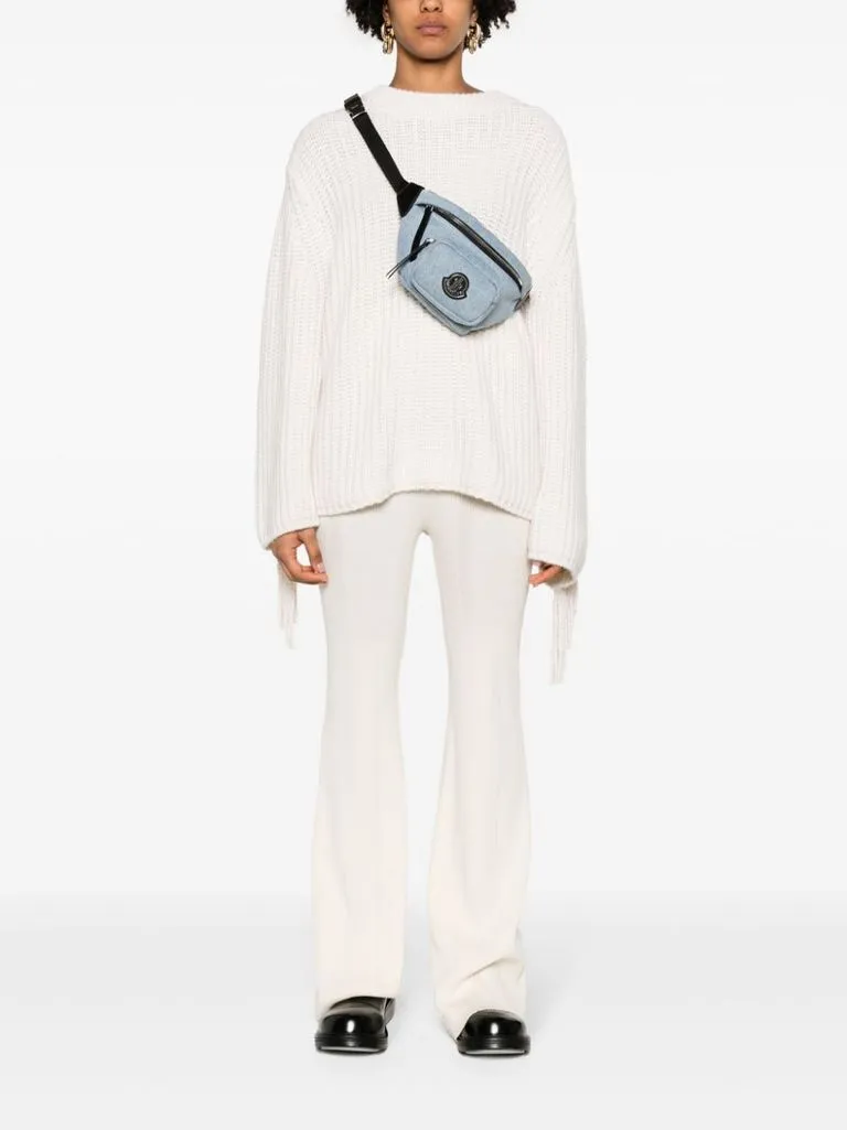 moncler Marsupio 'Felicie'