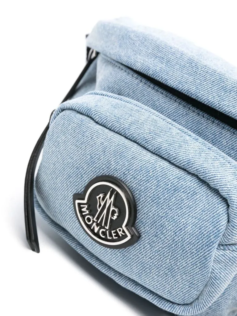 moncler Marsupio 'Felicie'