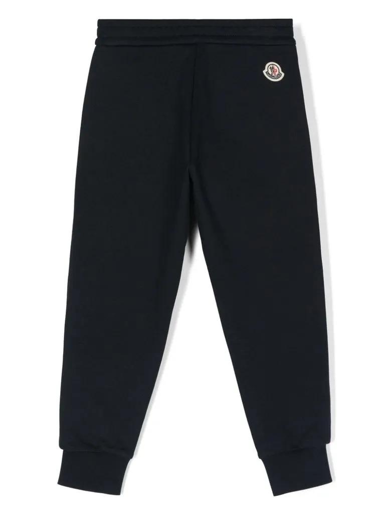 moncler Pantaloni tuta