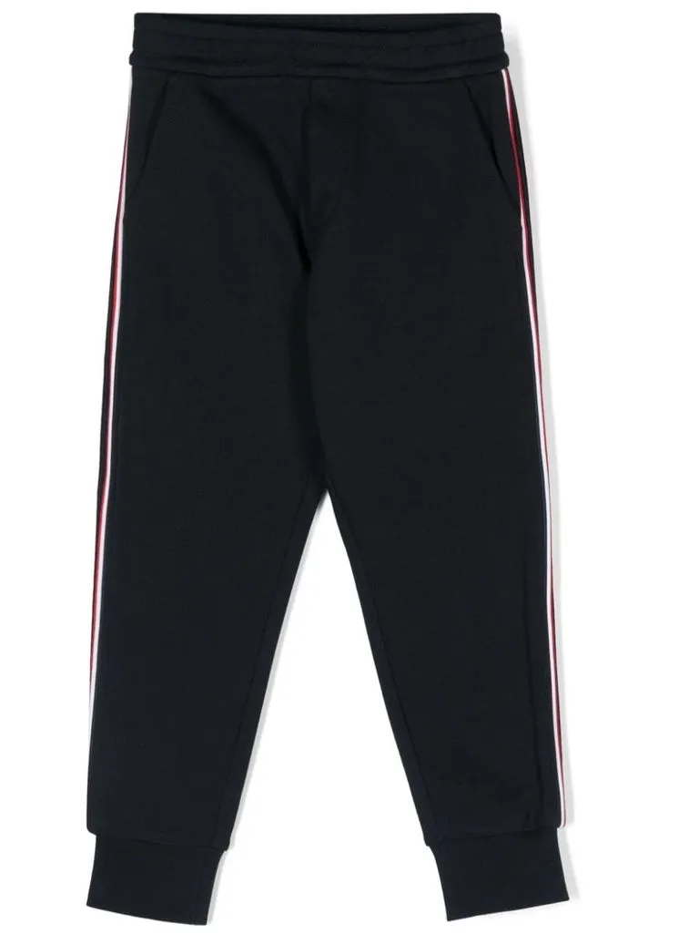 moncler Pantaloni tuta