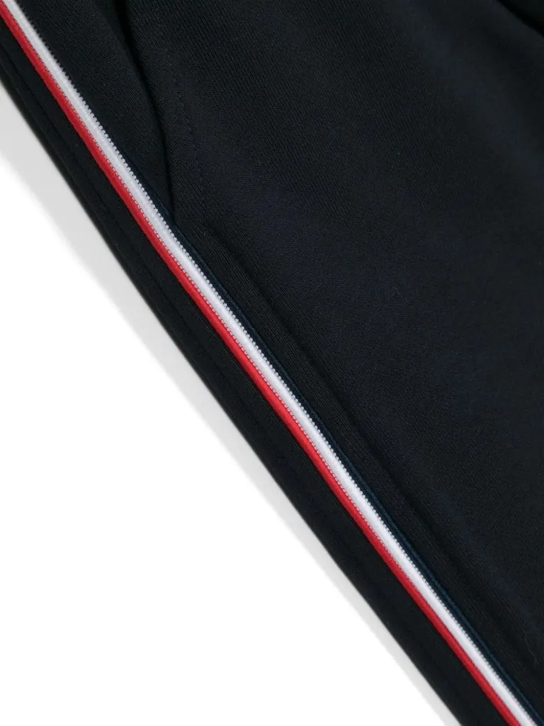 moncler Pantaloni tuta