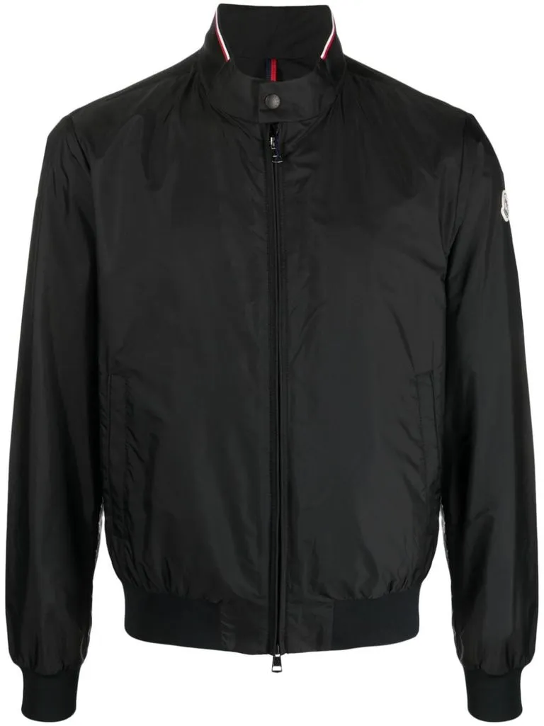 moncler 'Reppe' jacket