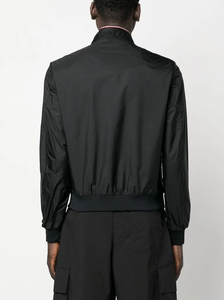 moncler 'Reppe' jacket