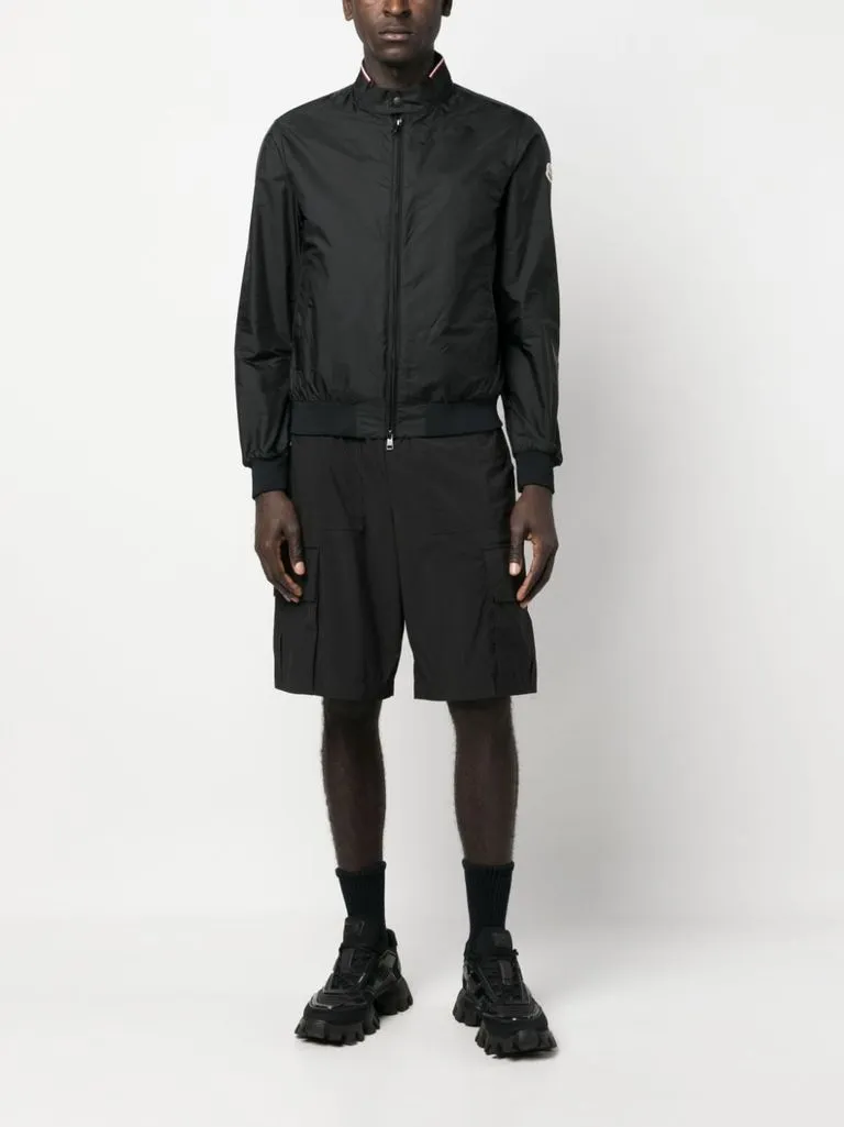 moncler 'Reppe' jacket