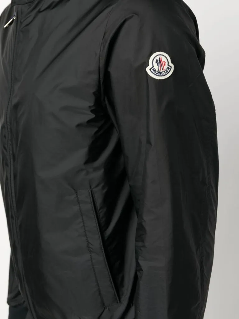 moncler 'Reppe' jacket
