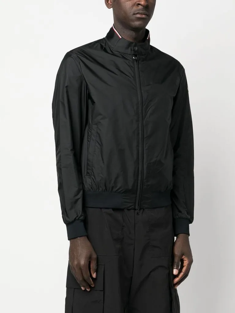 moncler 'Reppe' jacket