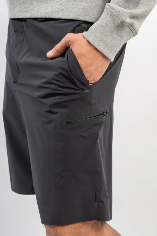 MONCLER SHORTS 2B000 01 539DG