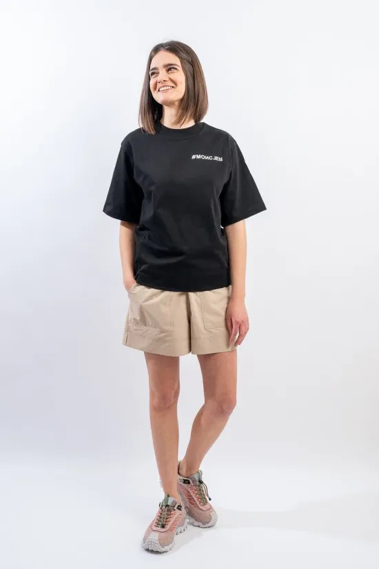 MONCLER SHORTS 2B000 01 595M6