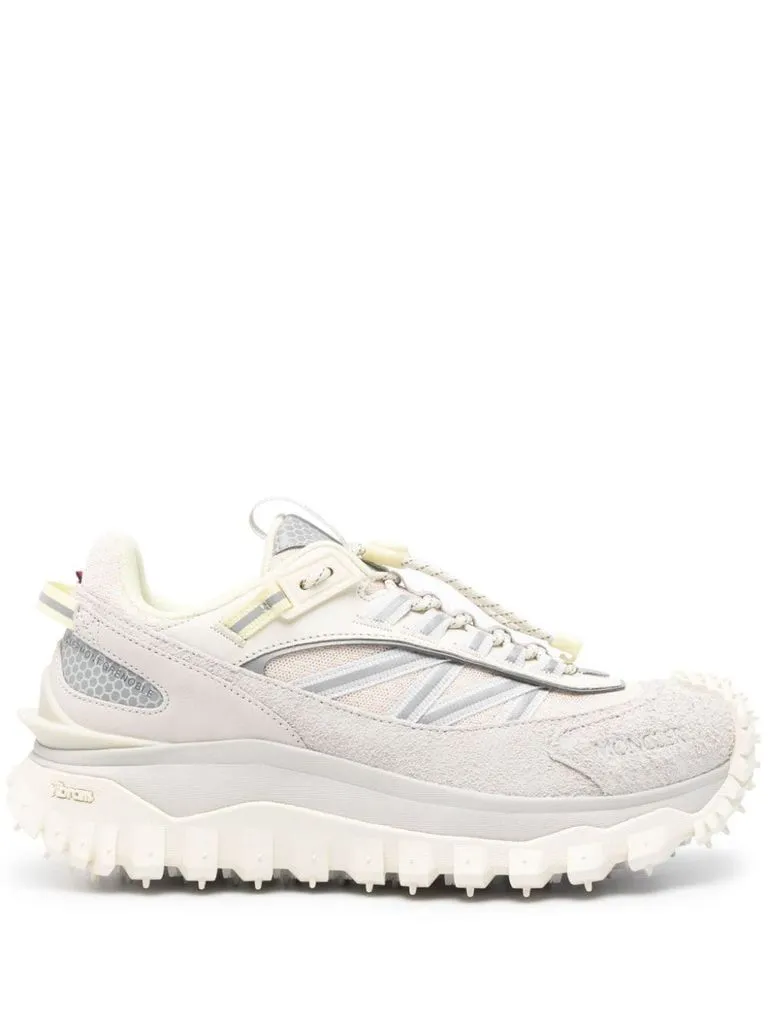 moncler Sneakers 'Trailgrip'