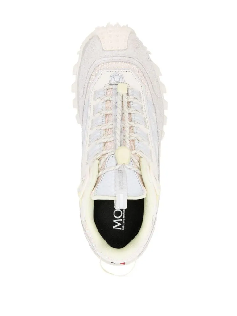 moncler Sneakers 'Trailgrip'