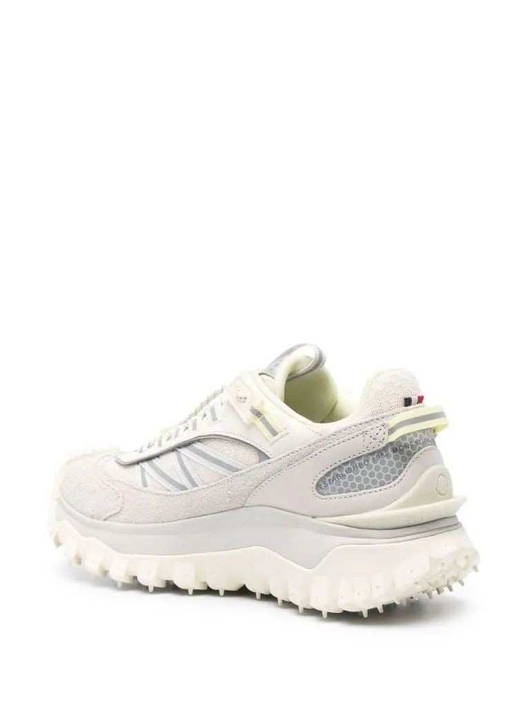 moncler Sneakers 'Trailgrip'