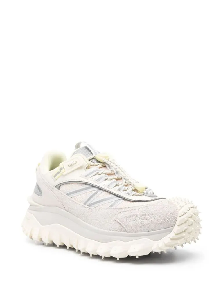 moncler Sneakers 'Trailgrip'
