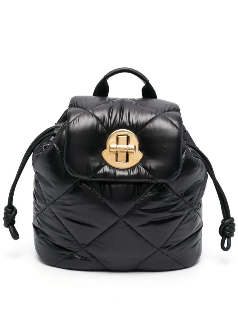 moncler Zaino 'Puf'