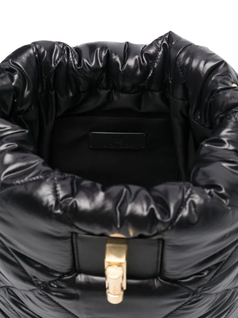 moncler Zaino 'Puf'