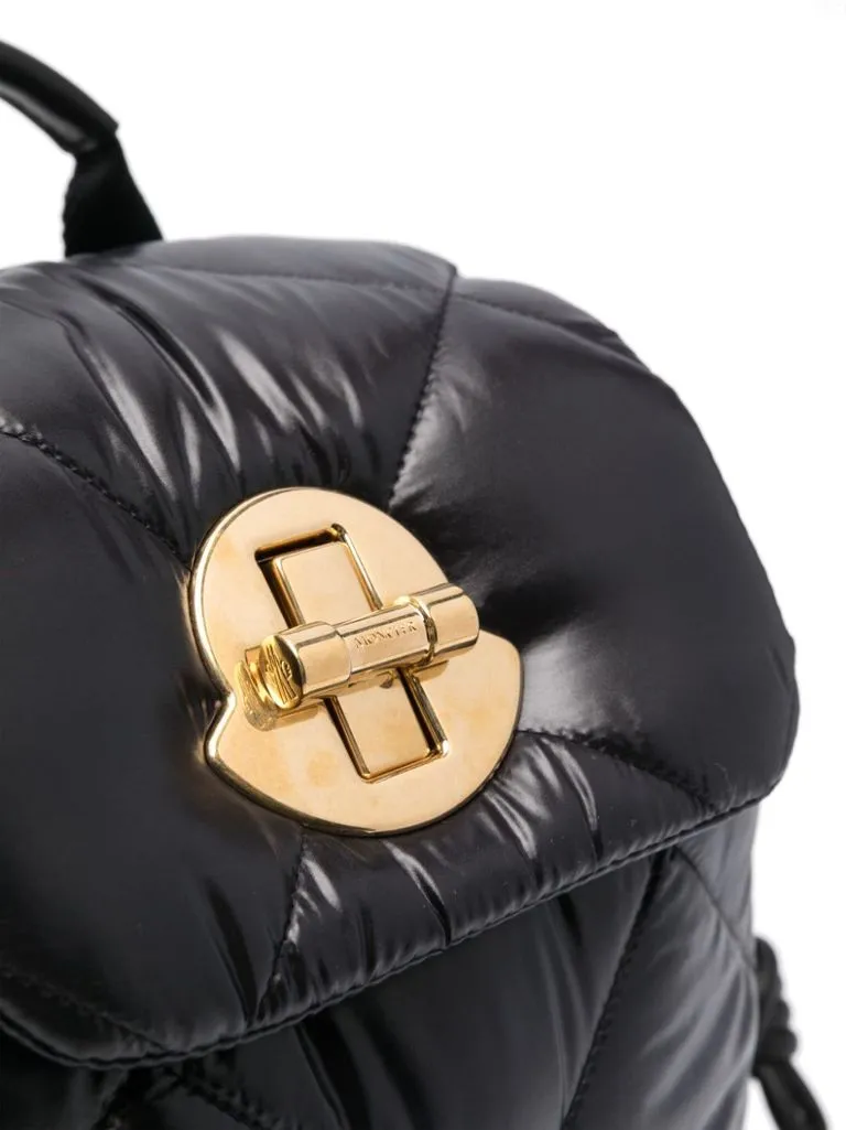 moncler Zaino 'Puf'