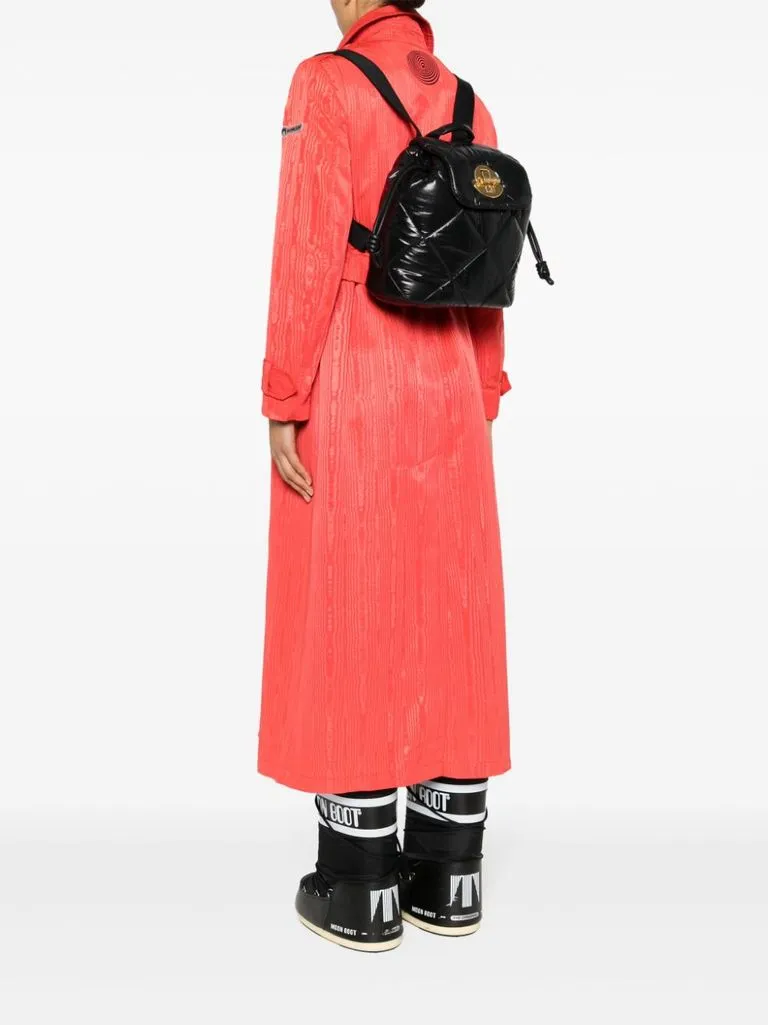 moncler Zaino 'Puf'