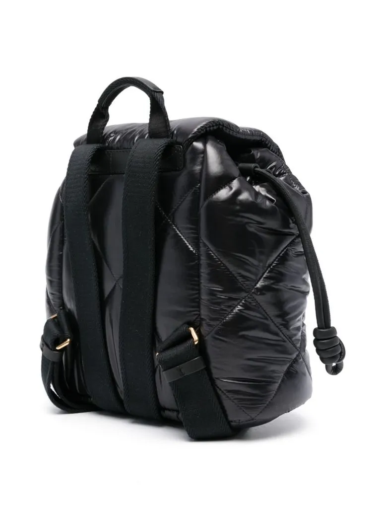 moncler Zaino 'Puf'