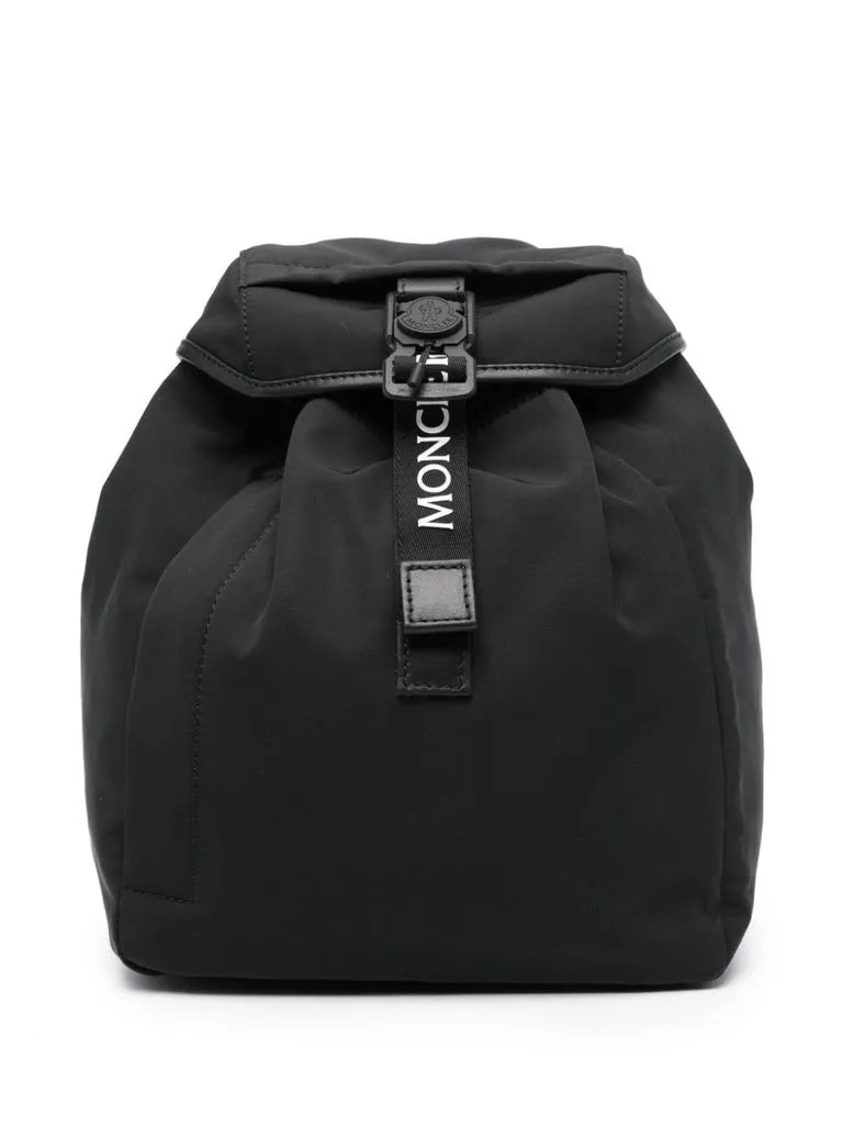 moncler Zaino 'Trick'