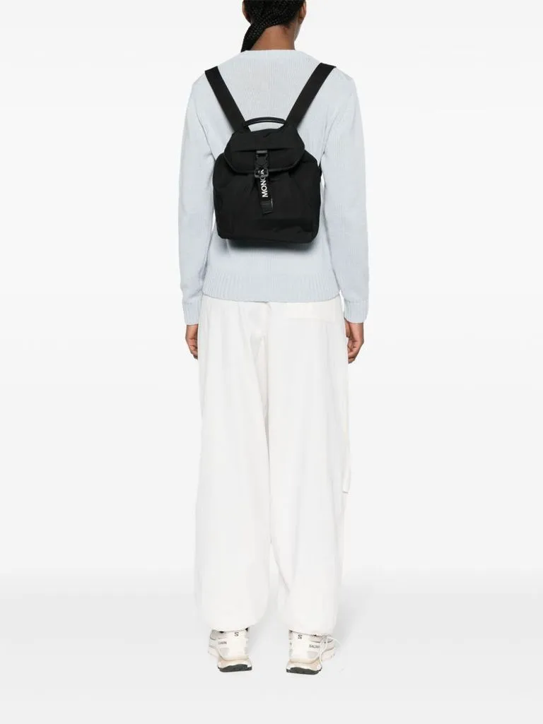 moncler Zaino 'Trick'